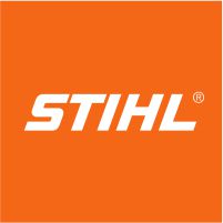 Les nouveaux produits STIHL