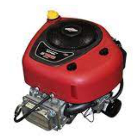 Reparation et entretien a Capbreton de votre moteur Briggs et Stratton 15cv