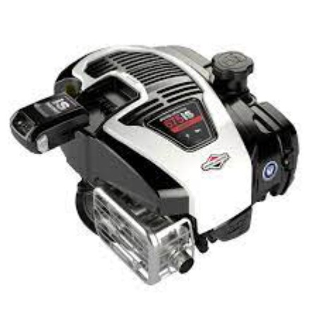 Reparation et entretien a Capbreton de votre moteur Briggs et Stratton