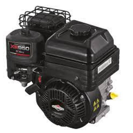 Reparation et entretien a Capbreton de votre moteur Briggs et Stratton