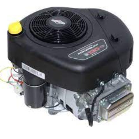 Reparation et entretien a Capbreton de votre moteur Briggs et Stratton