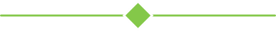Losange