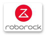 Logo Roborock