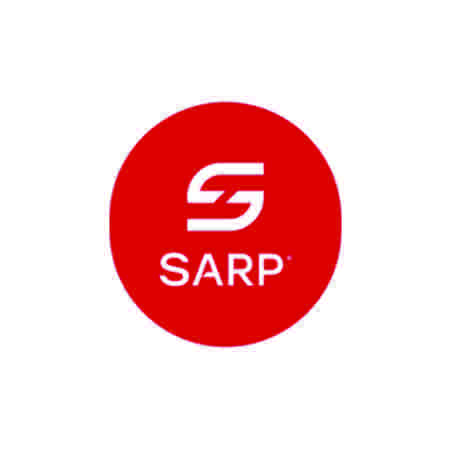 Sarp
