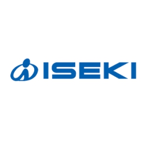 Iseki Capbreton