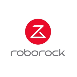 Logo ROBOROCK
