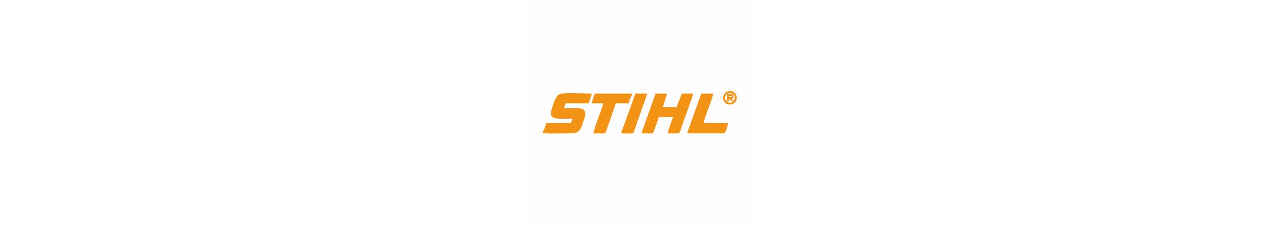 Gamme Stihl a Capbreton