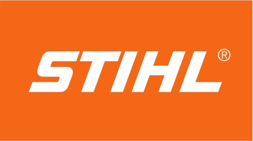 LA GAMME STIHL