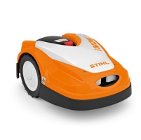 422 robot tondeuse stihl