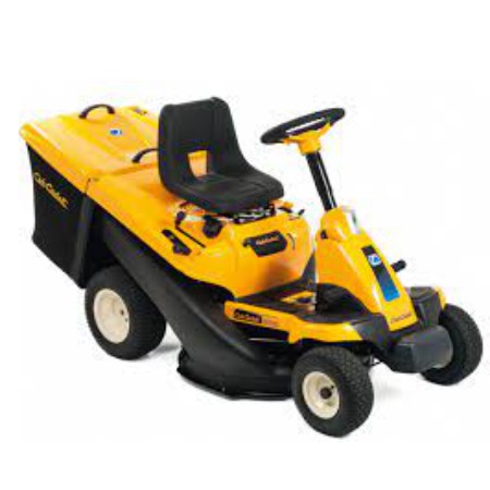 Reparation et entretien tondeuse cub cadet capbreton
