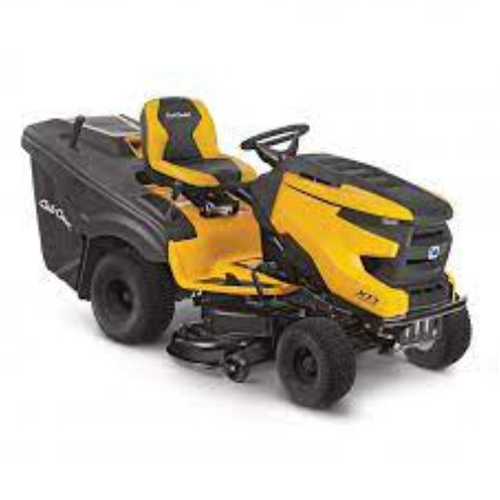 Reparation et entretien tondeuse cub cadet capbreton