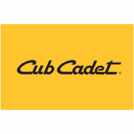 marque_cubcadet