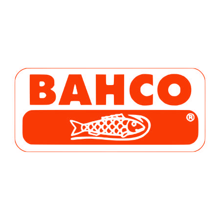 marque_bahco