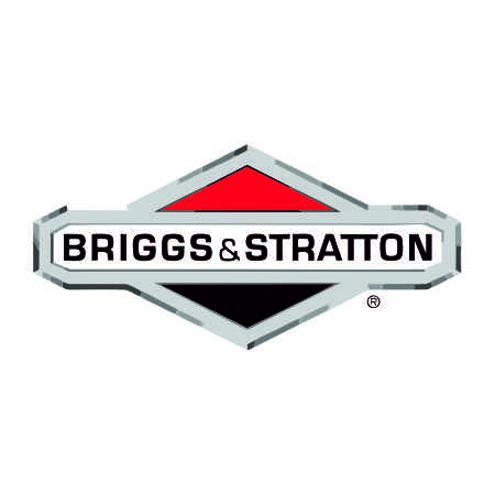 marque_briggs-stratton