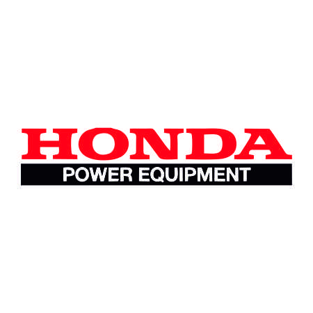 marque_honda