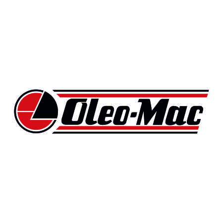 marque_oleo-mac