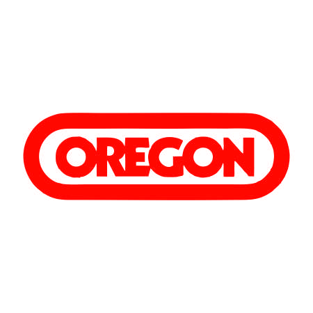 marque_oregon