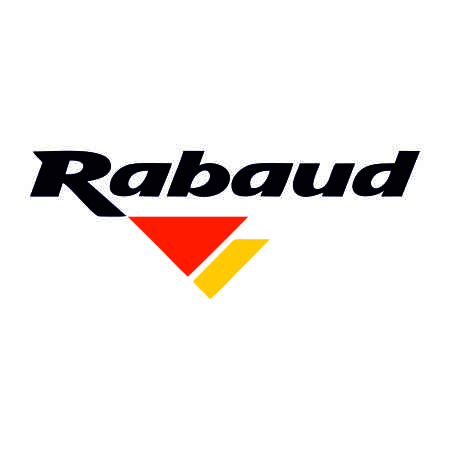 marque_rabaud