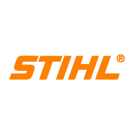 marque_stihl