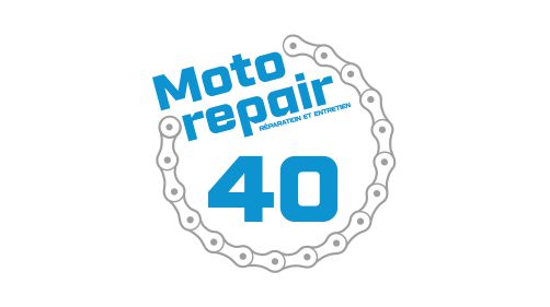 MOTOREPAIR 40 CAPBRETON